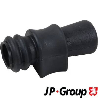 Bushing, stabiliser bar